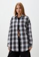 Рубашка Befree1  - превью