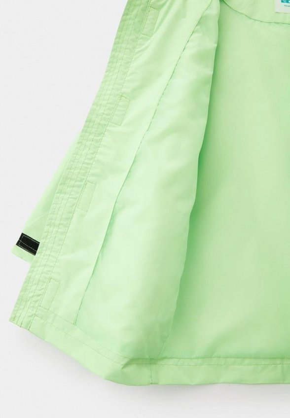 Ветровка Acoola