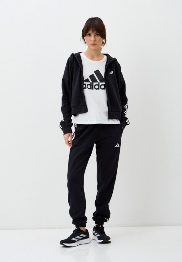 Брюки спортивные adidas