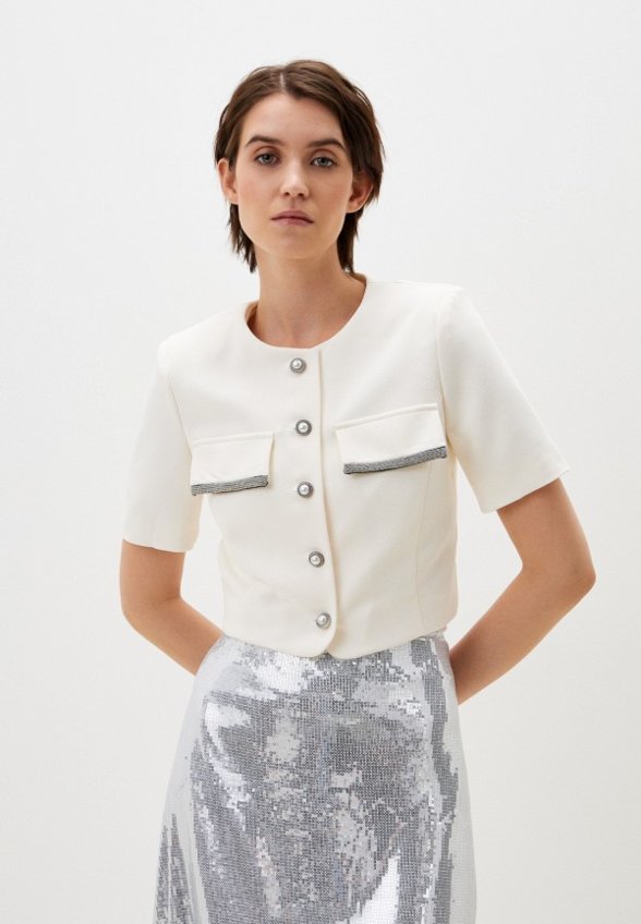 Жакет Kira Plastinina