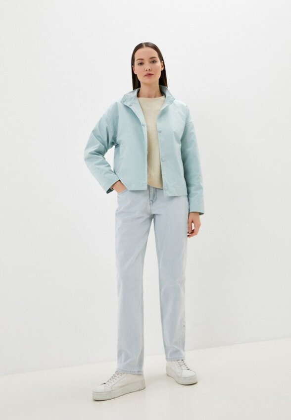 Ветровка Baon