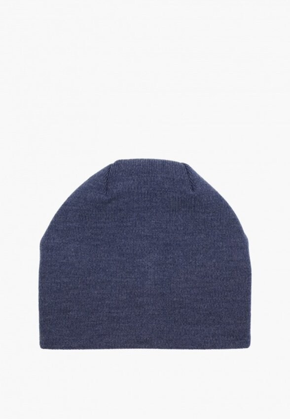 Шапка marhatter