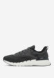 Кроссовки мужские Reebok Nano Gym, Серый1  - превью