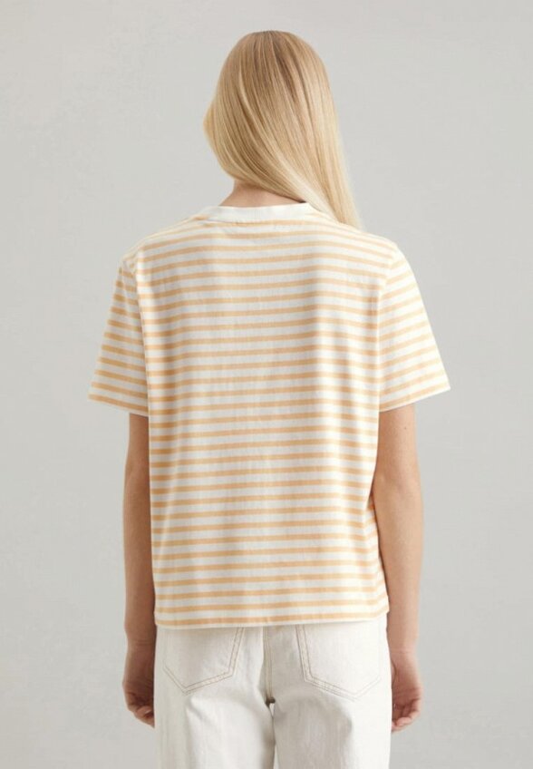 Футболка Marc O'Polo