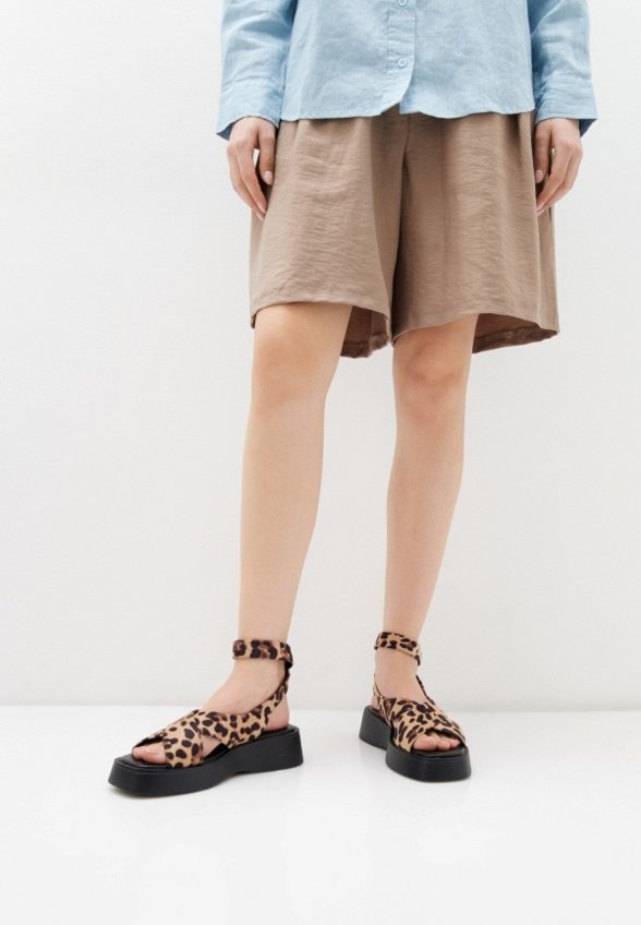 Босоножки Araz