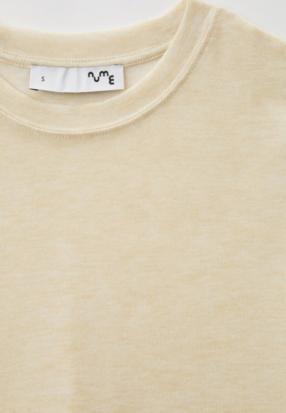 Футболка Nume