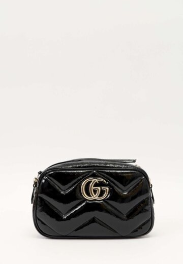 Gucci Marmont