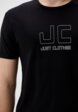 Футболка JC Just Clothes3  - превью