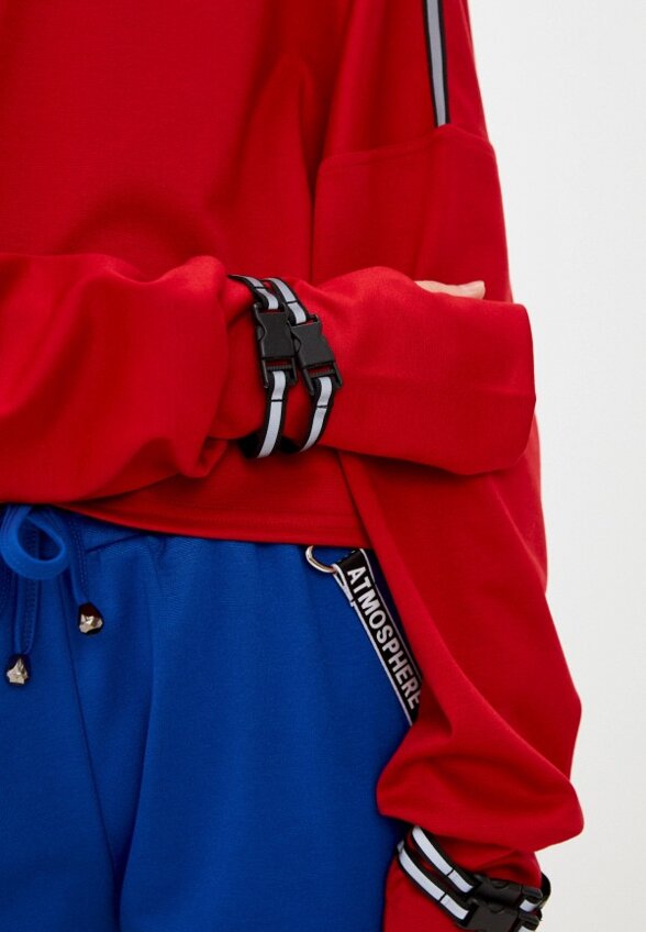 Костюм спортивный Malaeva