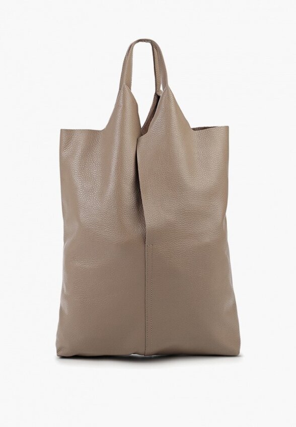 Сумка и органайзер Seleva