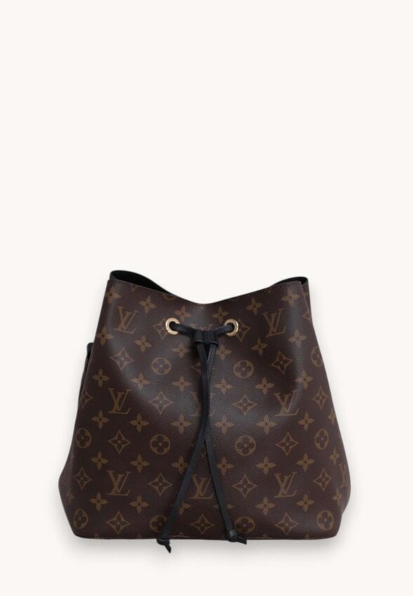 Louis Vuitton NeoNoe