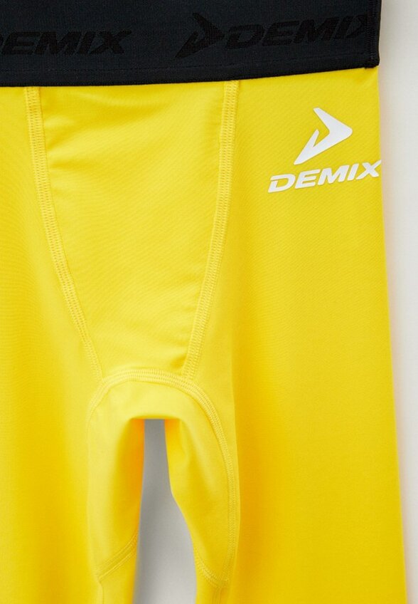 Тайтсы Demix