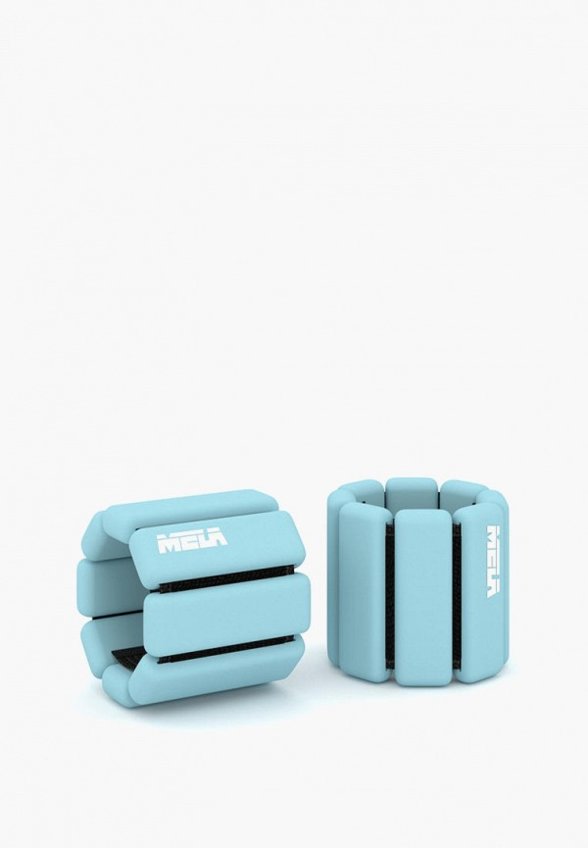 Утяжелители Mela