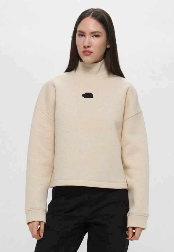 Свитшот The North Face