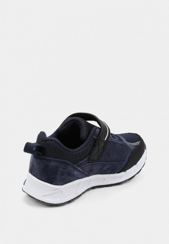 Кроссовки Shuzzi