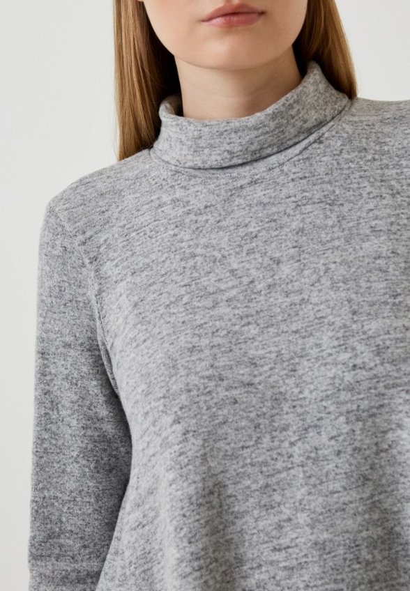 Водолазка Helmidge