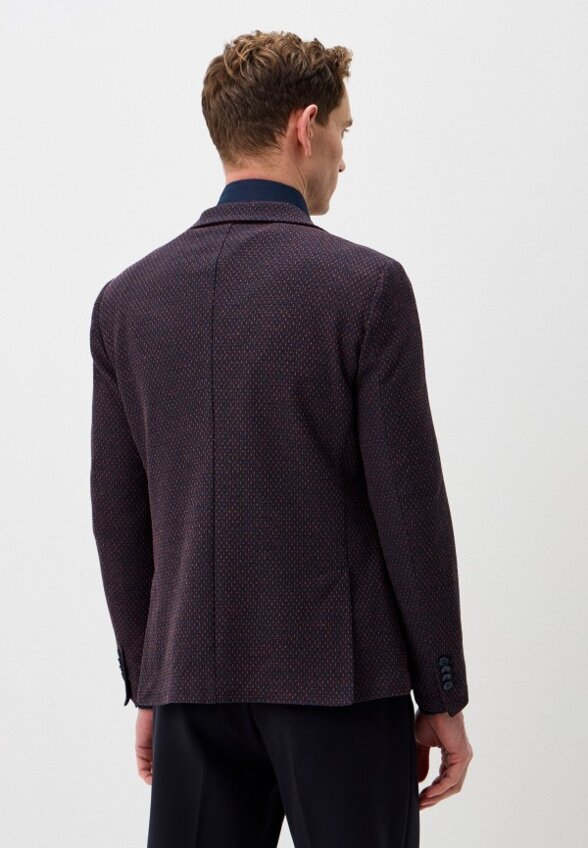 Пиджак Corso Milano