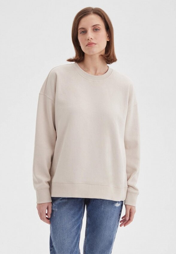 Свитшот Smith&Soul