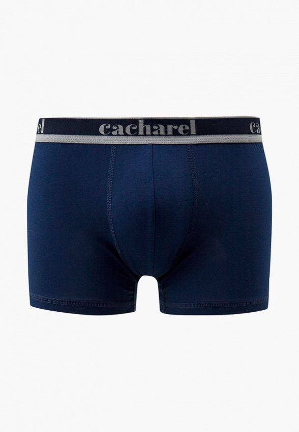 Трусы 3 шт. Cacharel