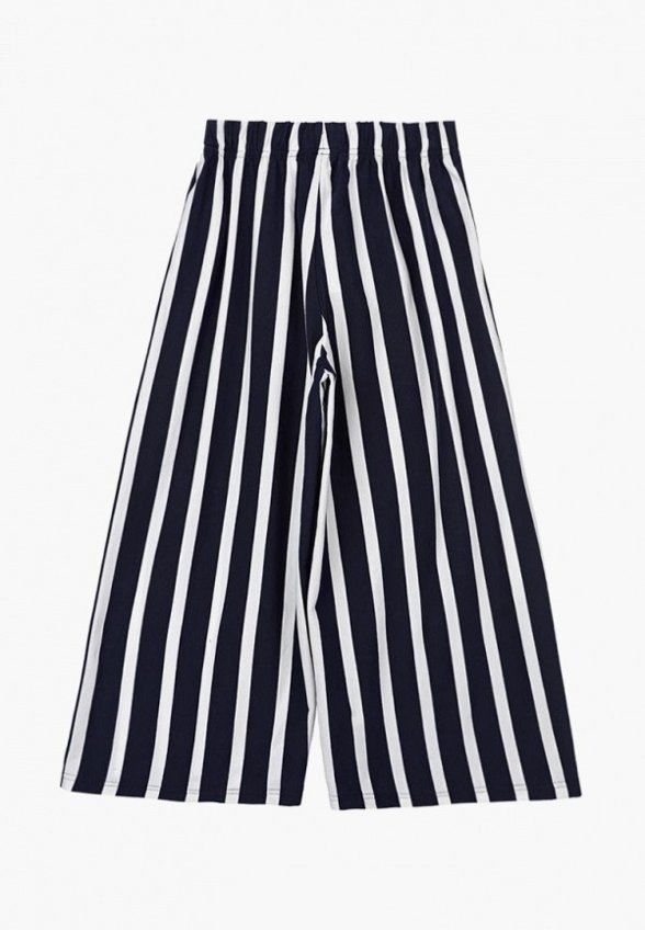 Брюки PlayToday