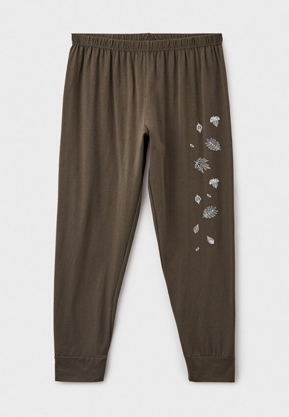 Костюм домашний Naemy Beach