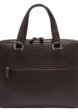 Др.Коффер B402814-124-09 сумка для документов6  - превью