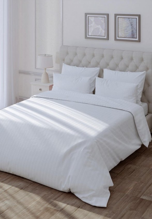 Комплект наволочек Verossa