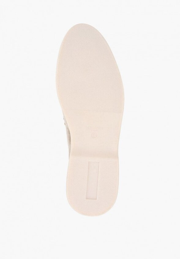 Лоферы Tendance