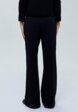 Брюки IDOL2  - превью