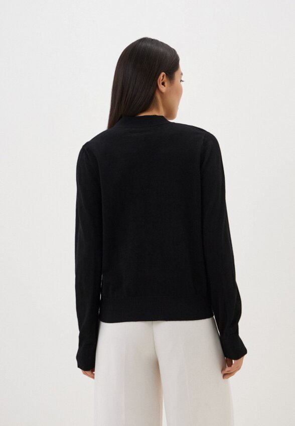 Кардиган Lusio