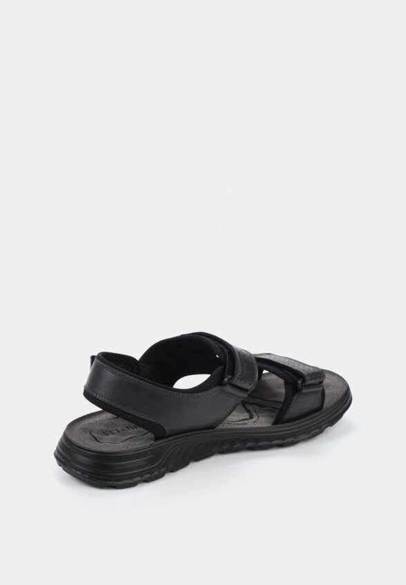 Сандалии Vitadela