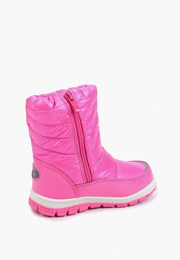 Дутики PlayToday