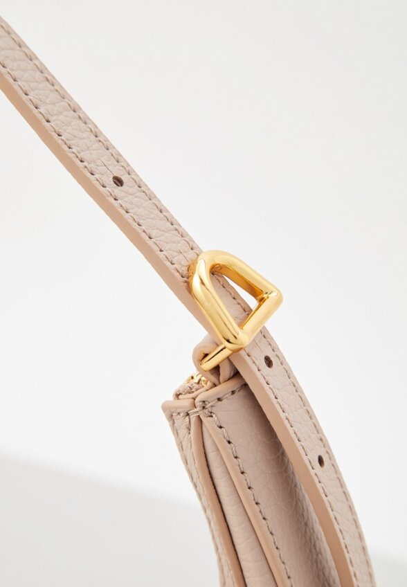 Сумка Coccinelle