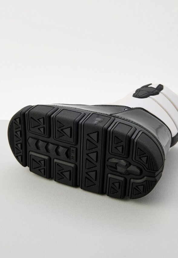 Луноходы Jog Dog