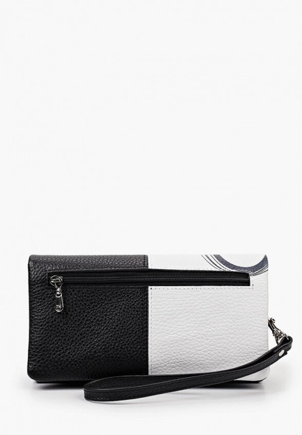 Кошелек D.Morelli