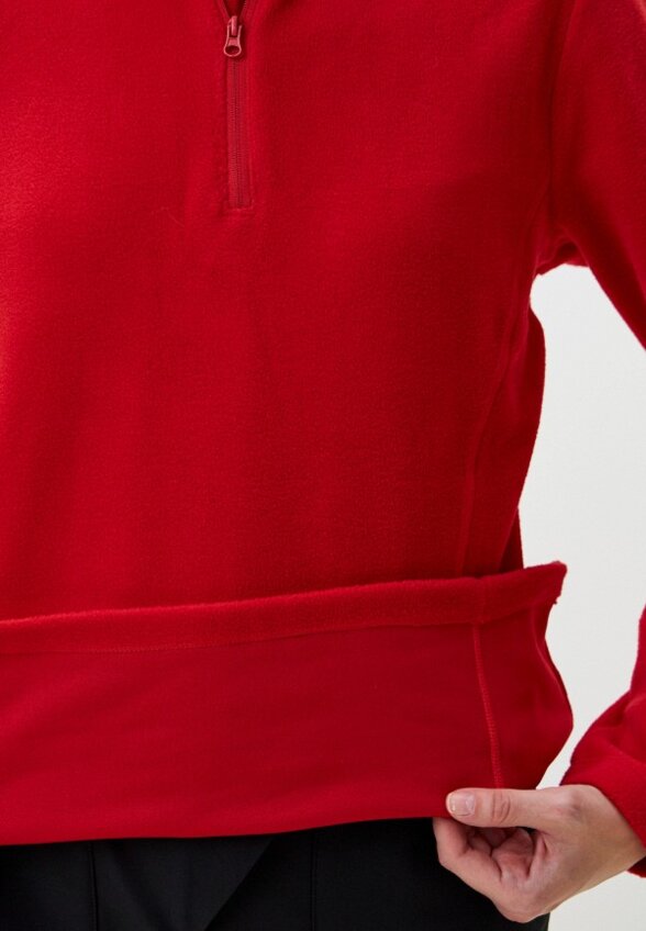 Олимпийка Ziener