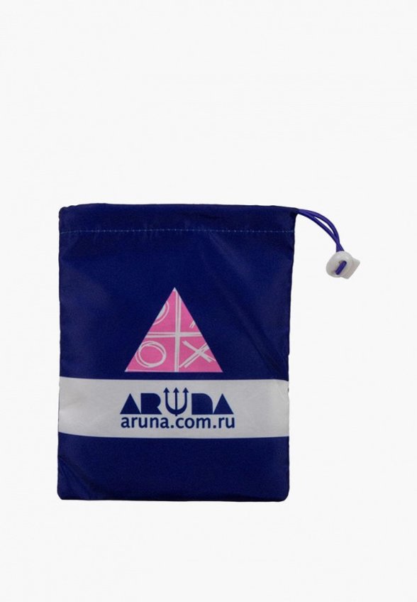 Купальник Aruna