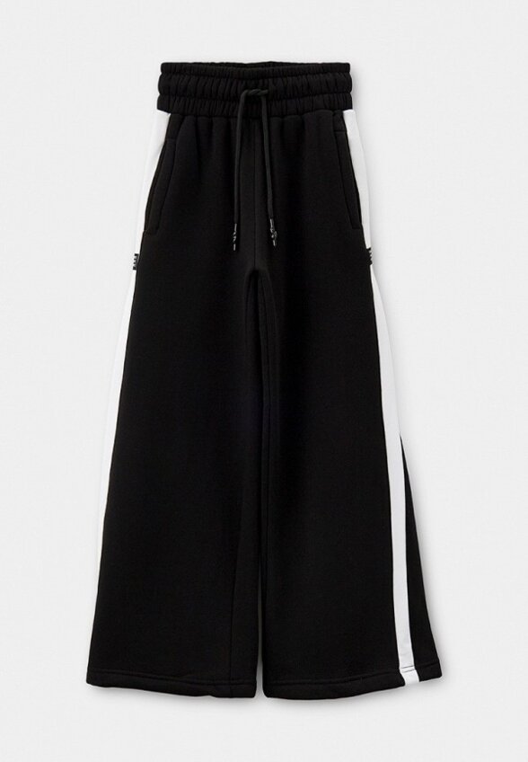 Костюм спортивный Fashion X&S