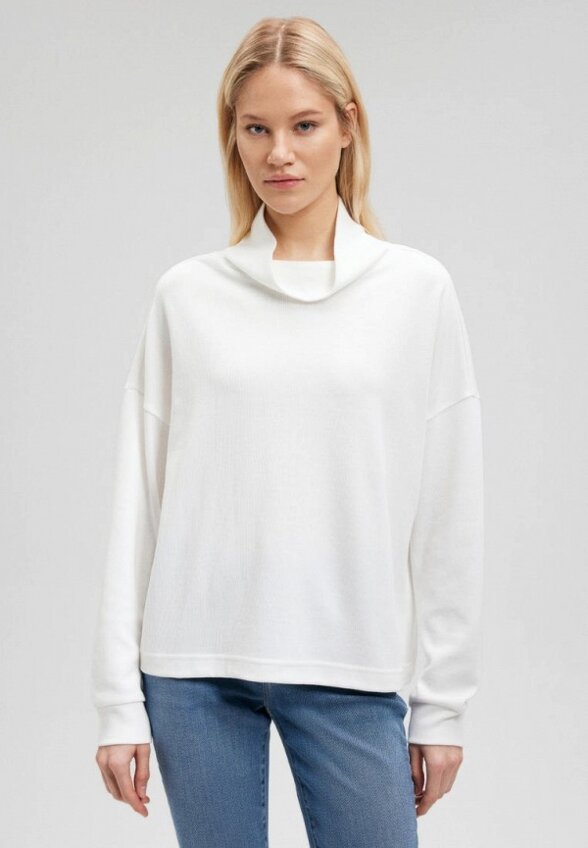 Водолазка Mavi