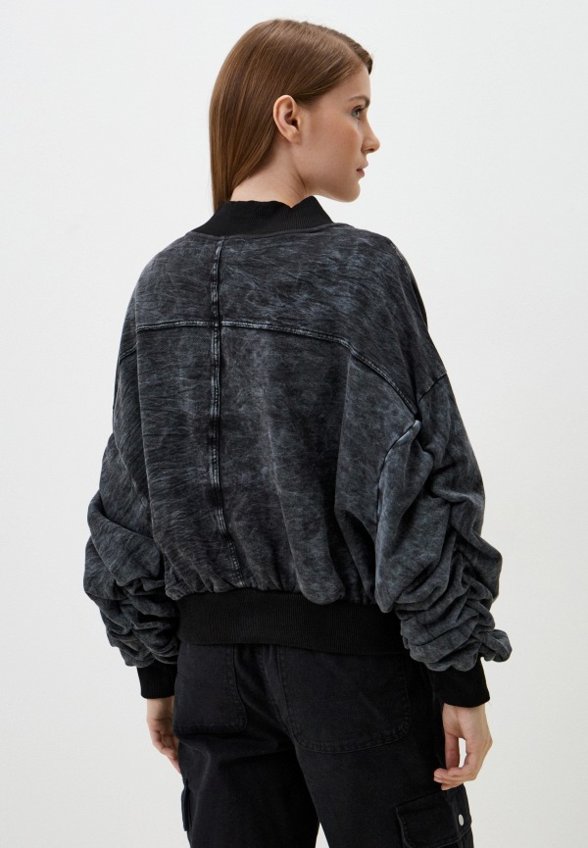 Олимпийка Dali