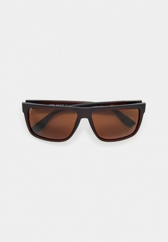 Очки солнцезащитные Matrix