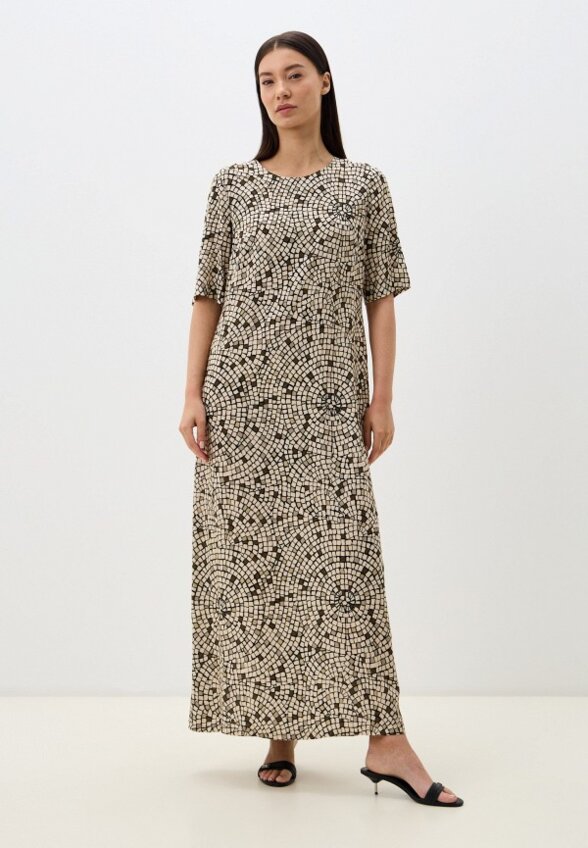 Платье Helmidge