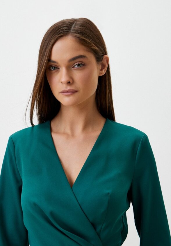 Платье Vittoria Vicci