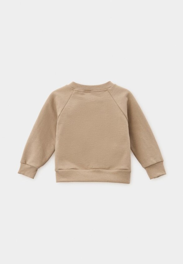 Костюм спортивный Youlala