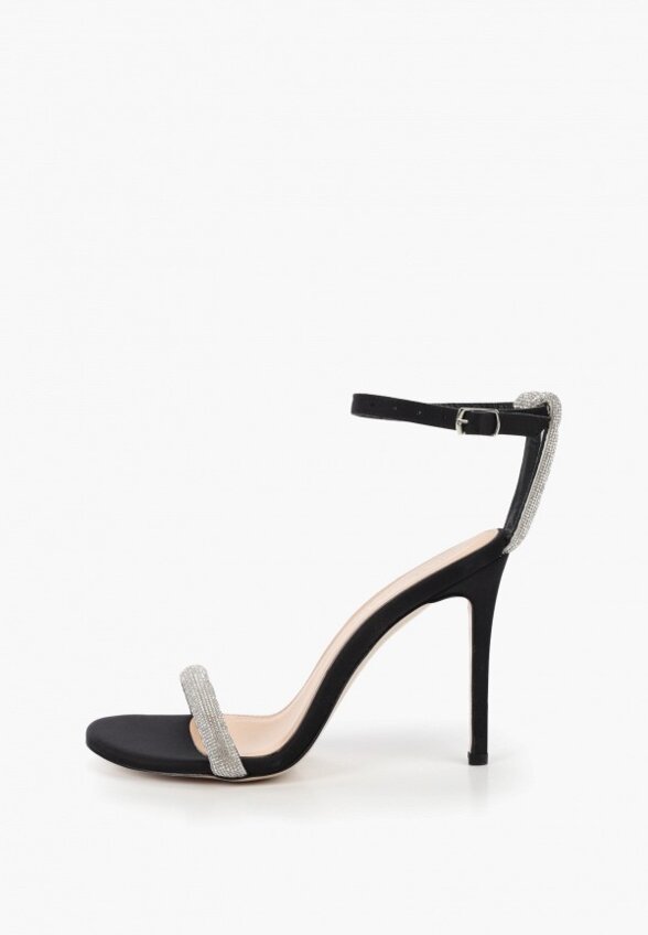 Босоножки Grand Style