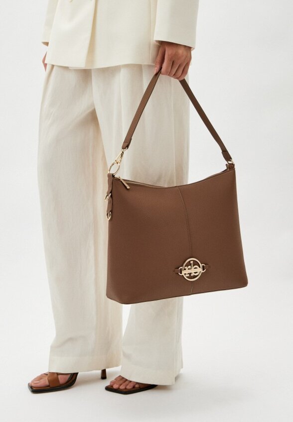 Сумка Roccobarocco