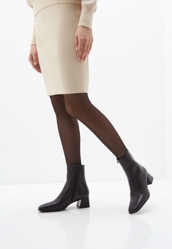 Ботильоны Ekonika