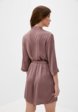 Халат домашний Angela by Spirina3  - превью