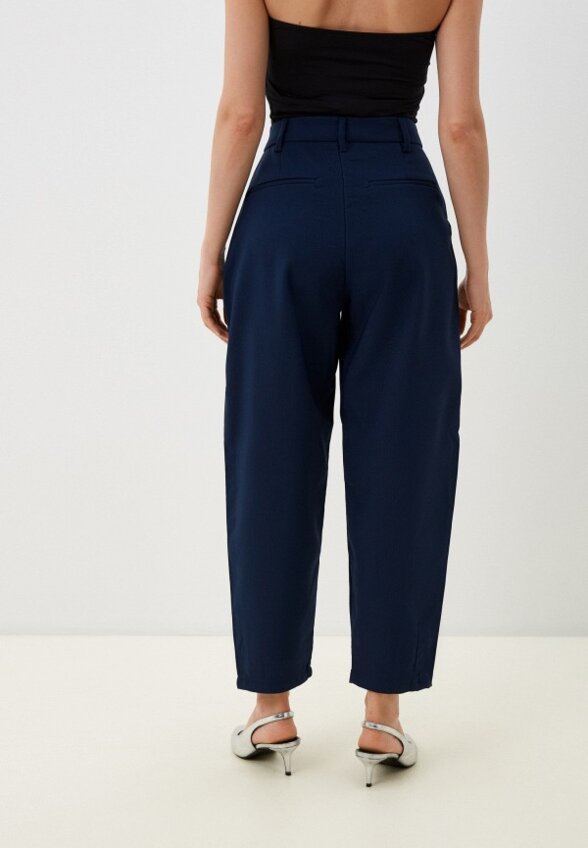 Брюки Calliope
