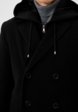 Пальто Misteks design5  - превью